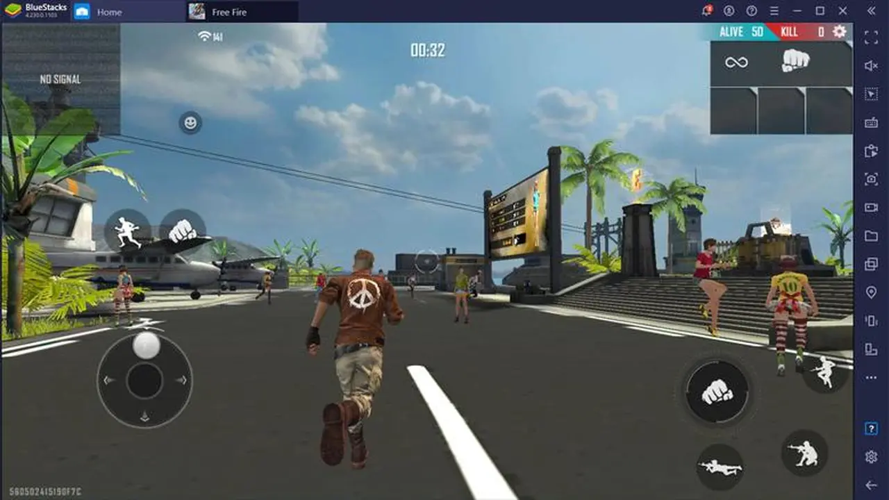 شحن آلاف جواهر فري فاير مجانًا عبر قسائم إلكترونية: كيف تعمل الخدعة الجديدة؟